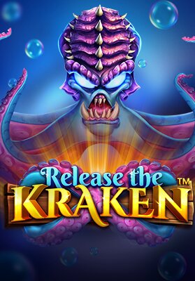 Release The Kraken